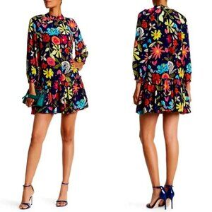 Trina Turk Luxury dress